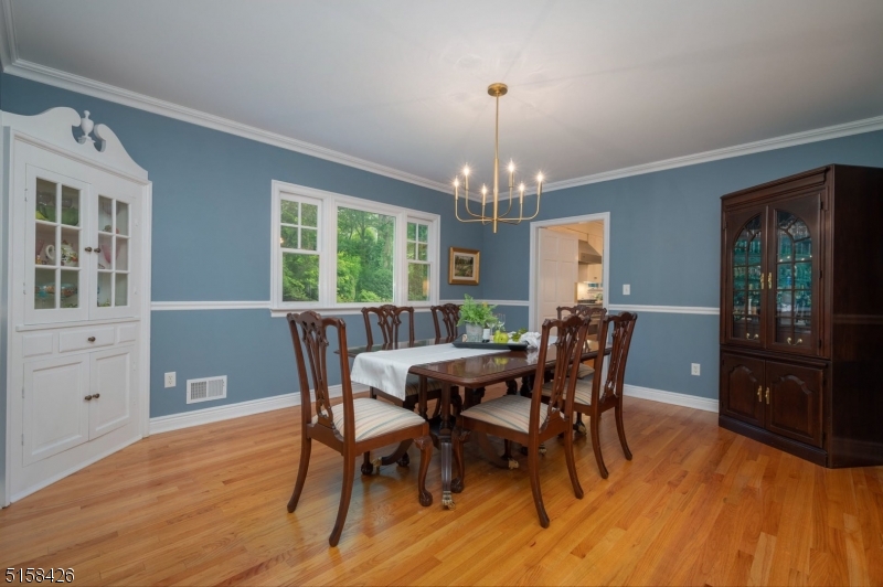 Northside - Residential