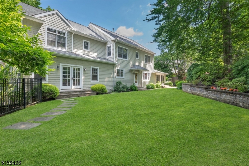 Northside - Residential