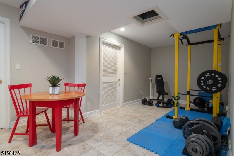 Northside - Residential