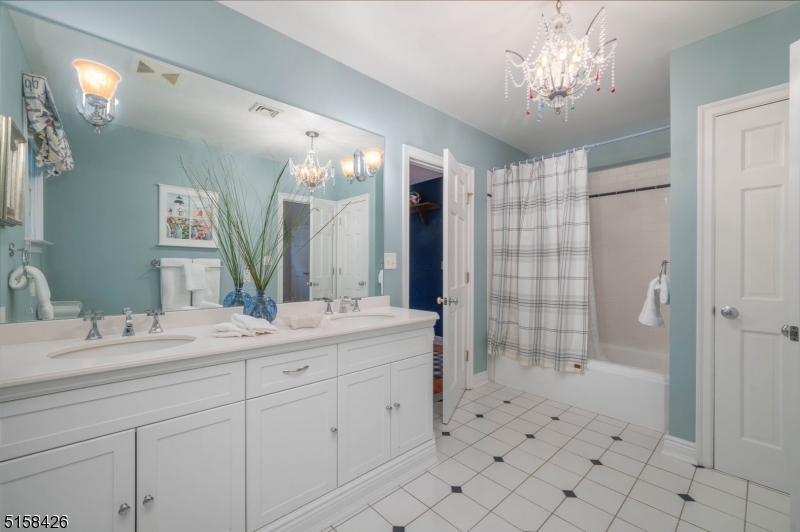 Northside - Residential