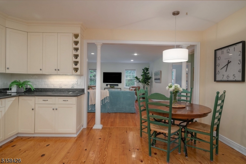 Northside - Residential