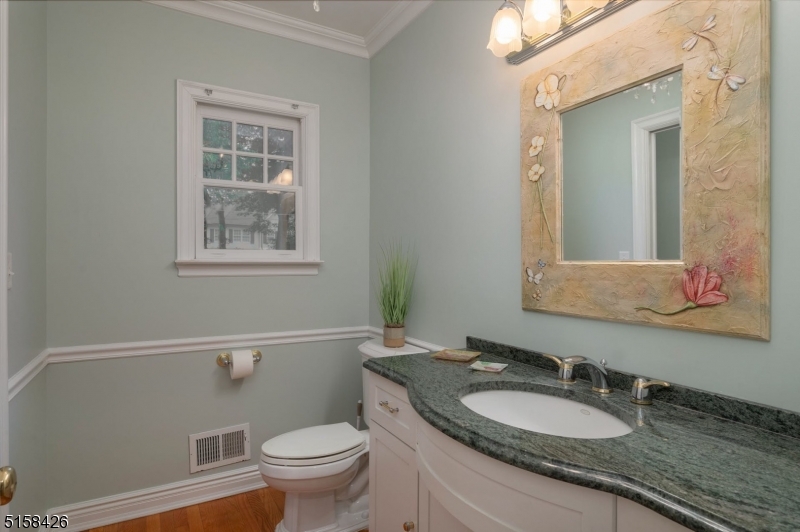 Northside - Residential