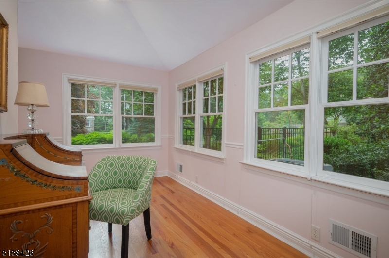 Northside - Residential