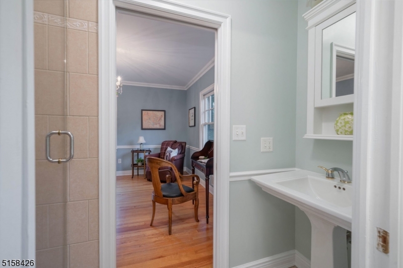 Northside - Residential