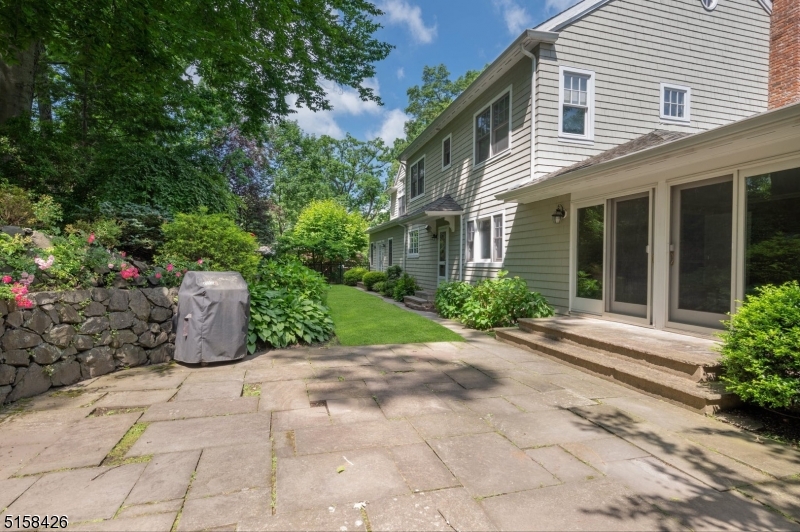 Northside - Residential