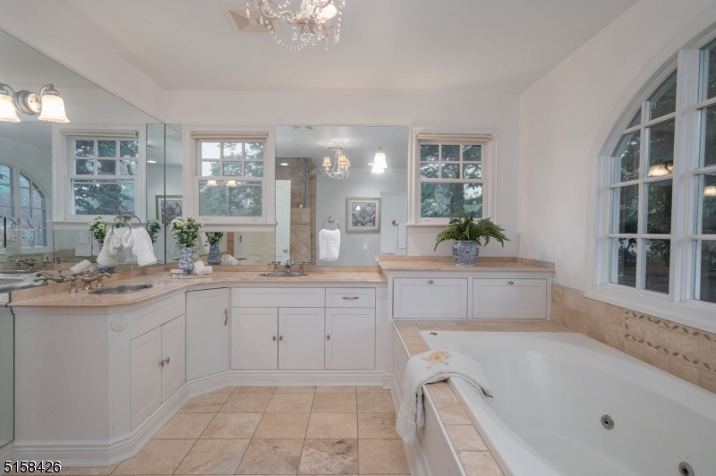 Northside - Residential