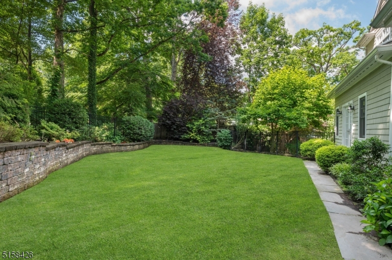 Northside - Residential