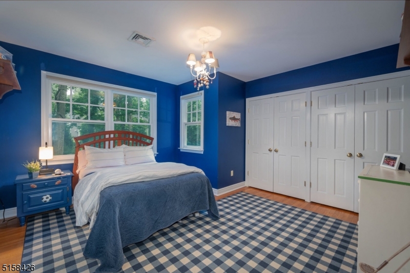 Northside - Residential