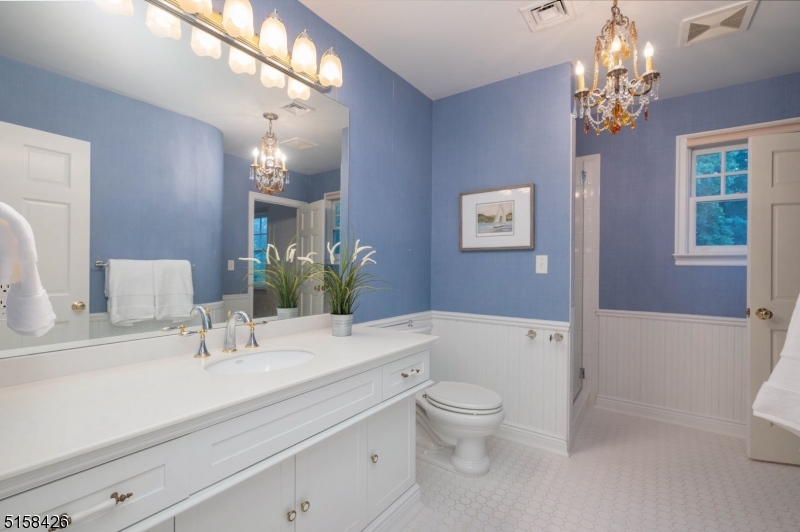 Northside - Residential