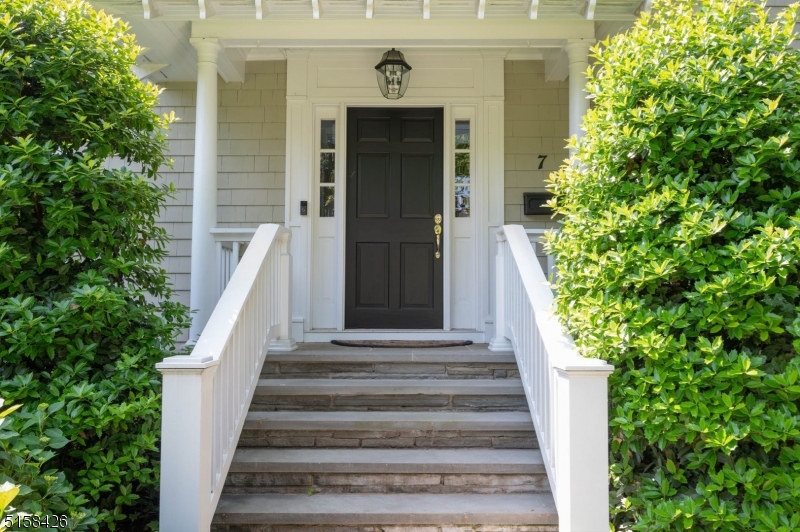 Northside - Residential