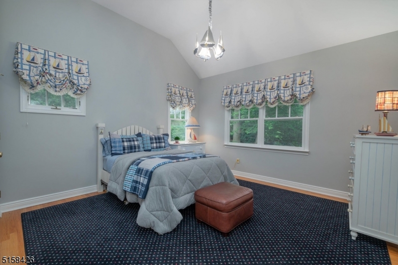 Northside - Residential