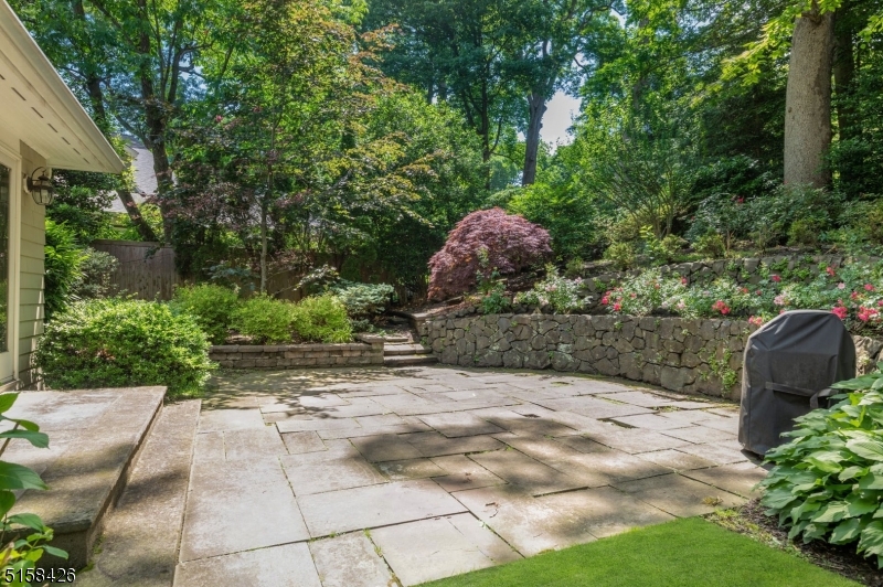 Northside - Residential