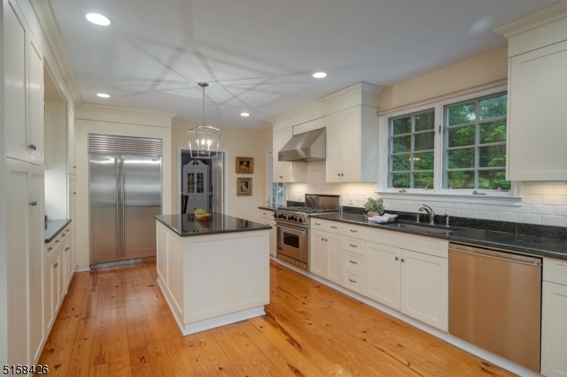 Northside - Residential