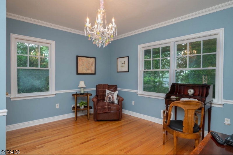 Northside - Residential