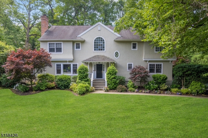 Northside - Residential