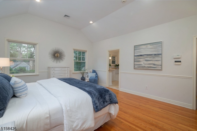 Northside - Residential