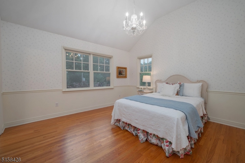 Northside - Residential