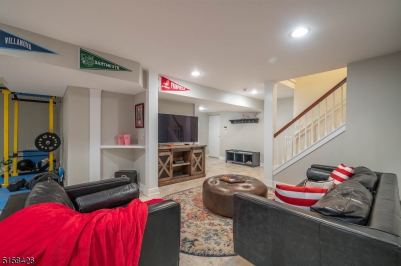 Northside - Residential