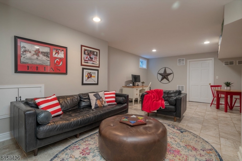 Northside - Residential