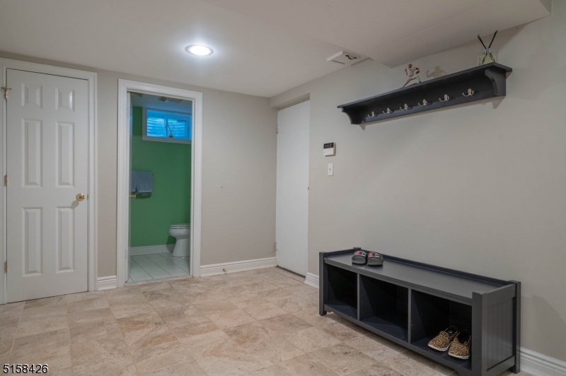 Northside - Residential