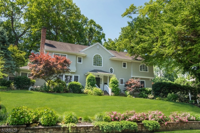 Northside - Residential