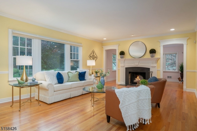 Northside - Residential