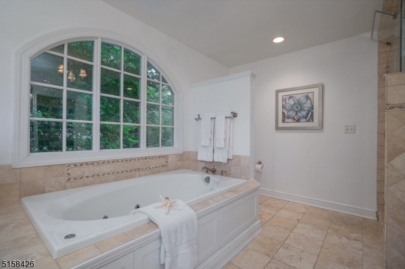 Northside - Residential