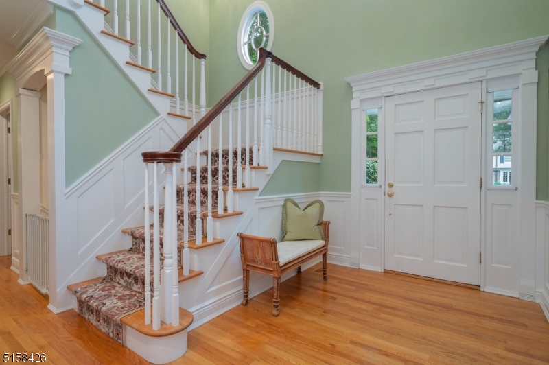 Northside - Residential