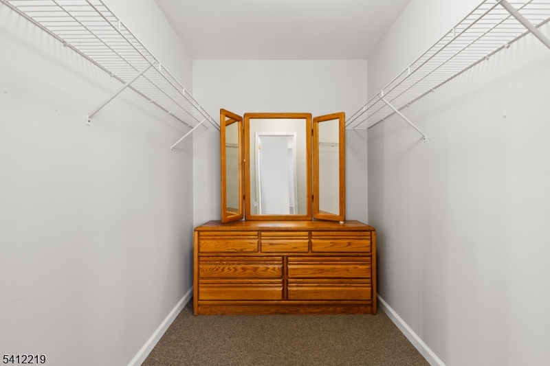 Montclair Mews - Residential