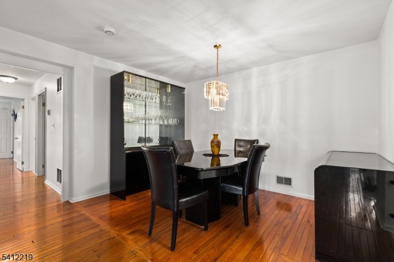 Montclair Mews - Residential