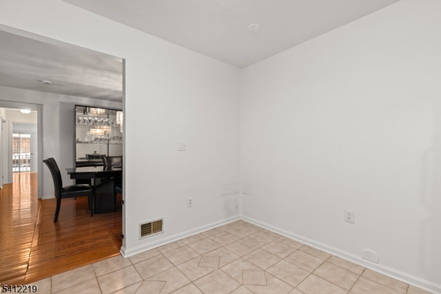 Spacious 2BR / 2BA condo in the heart of Montclair, perfectly positioned just steps from the shops, dining, and energy of Bloomfield Avenue and moments to the Bay Street Train Station for an easy NYC commute. This well-proportioned home offers a comfortable layout with generous living space, two full bathrooms, and the everyday convenience condo buyers love. Enjoy being right where you want to be close to downtown, parks, and all of Montclair's favorite local spots. A prime opportunity for anyone looking for space, lifestyle, and commuter convenience in one address.
