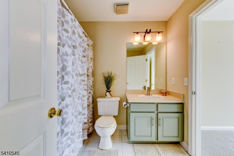 Loft Farm at Martinsville - Residential