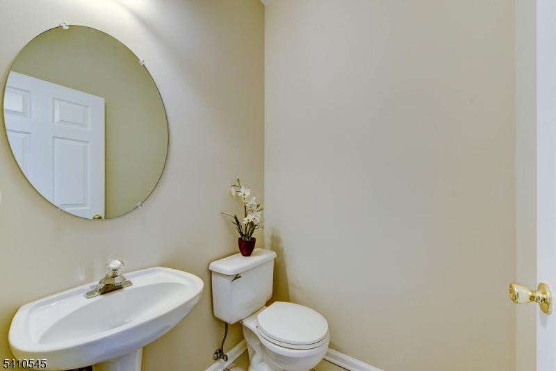 Loft Farm at Martinsville - Residential