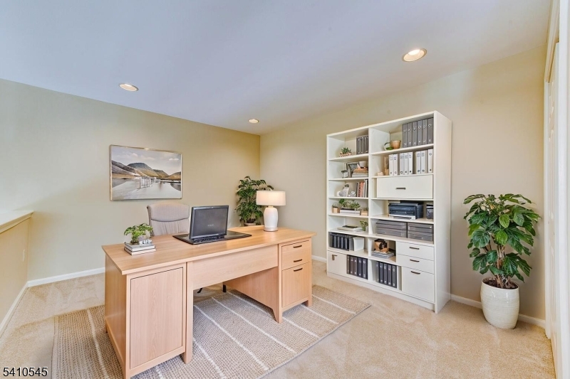 Loft Farm at Martinsville - Residential