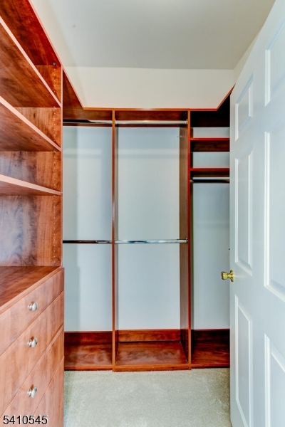 Loft Farm at Martinsville - Residential