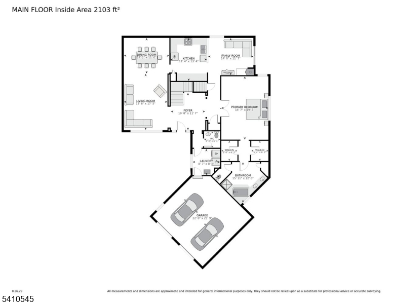 Loft Farm at Martinsville - Residential