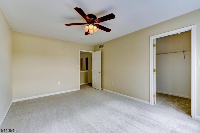 Loft Farm at Martinsville - Residential