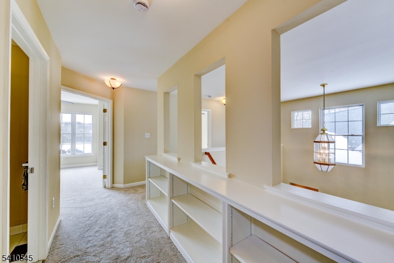 Loft Farm at Martinsville - Residential