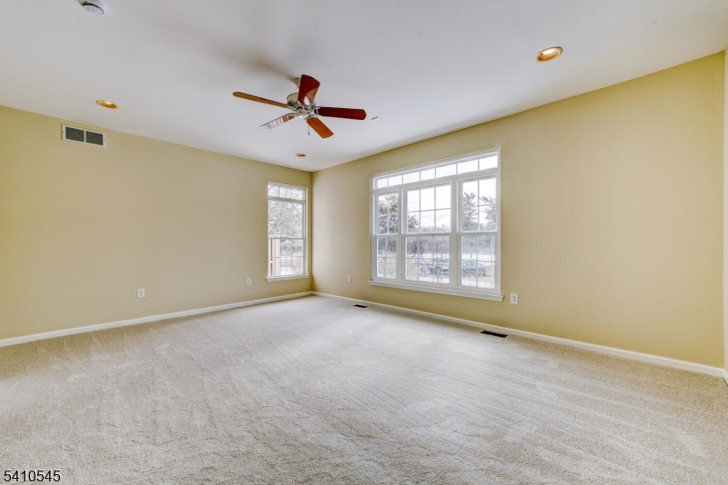 Loft Farm at Martinsville - Residential