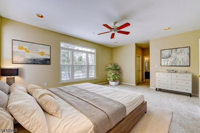 Loft Farm at Martinsville - Residential