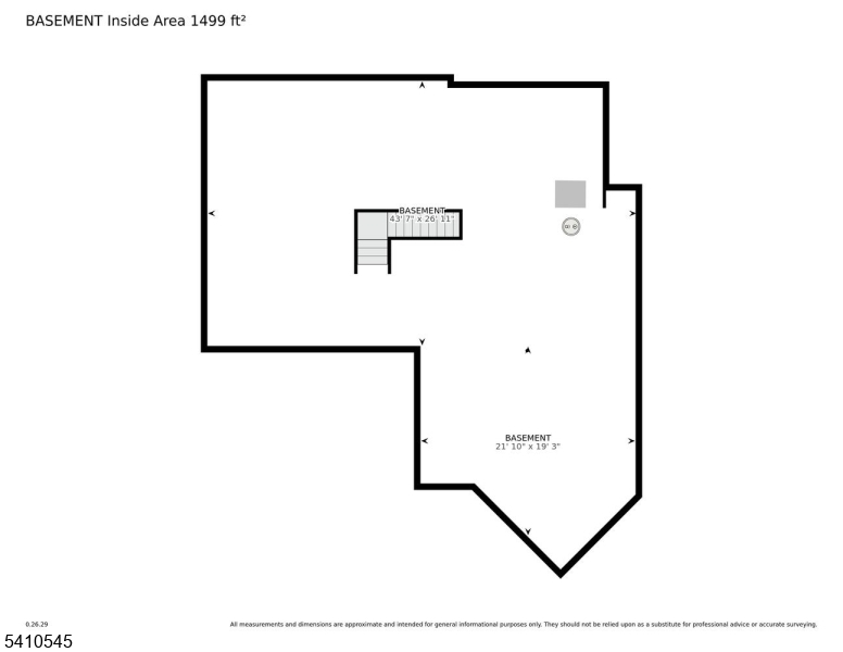 Loft Farm at Martinsville - Residential