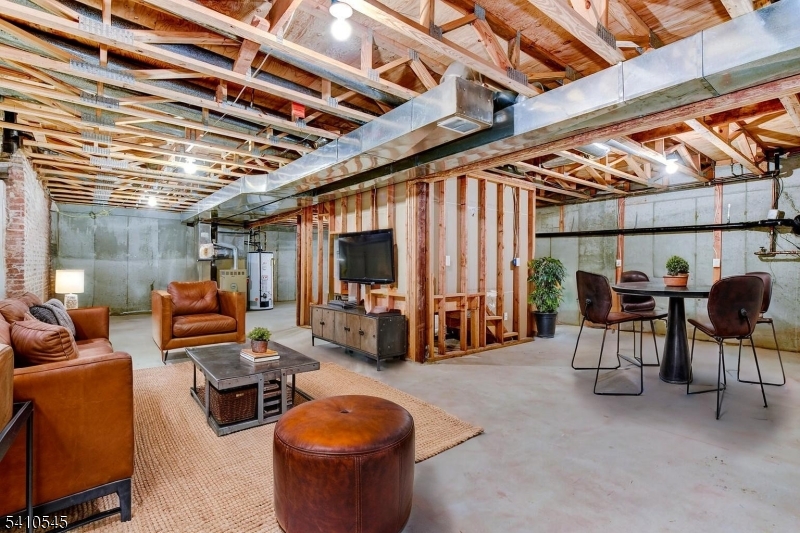 Loft Farm at Martinsville - Residential