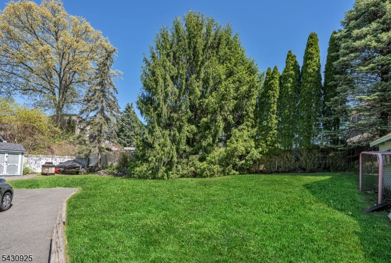 MAIN LAKE - Residential Income