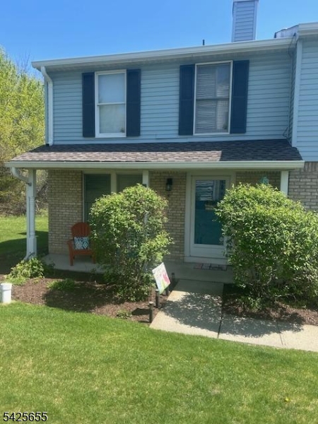 Franklin Meadows - Residential