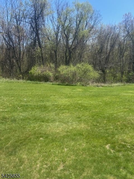 Franklin Meadows - Residential