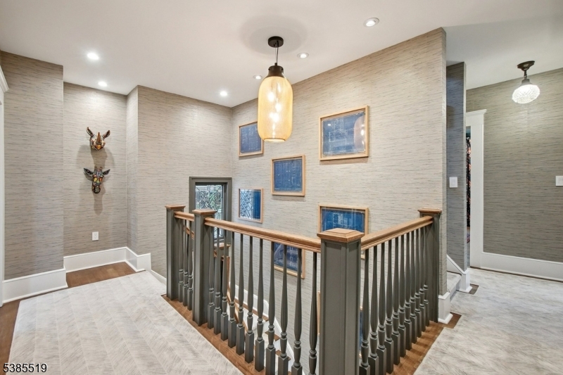 Roosevelt Estates - Residential