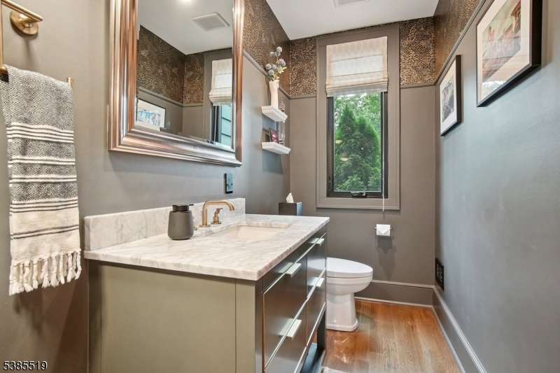 Roosevelt Estates - Residential