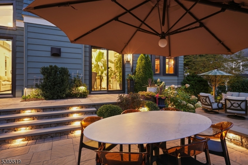 Roosevelt Estates - Residential