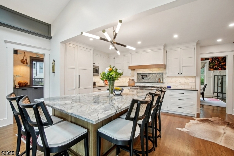 Roosevelt Estates - Residential