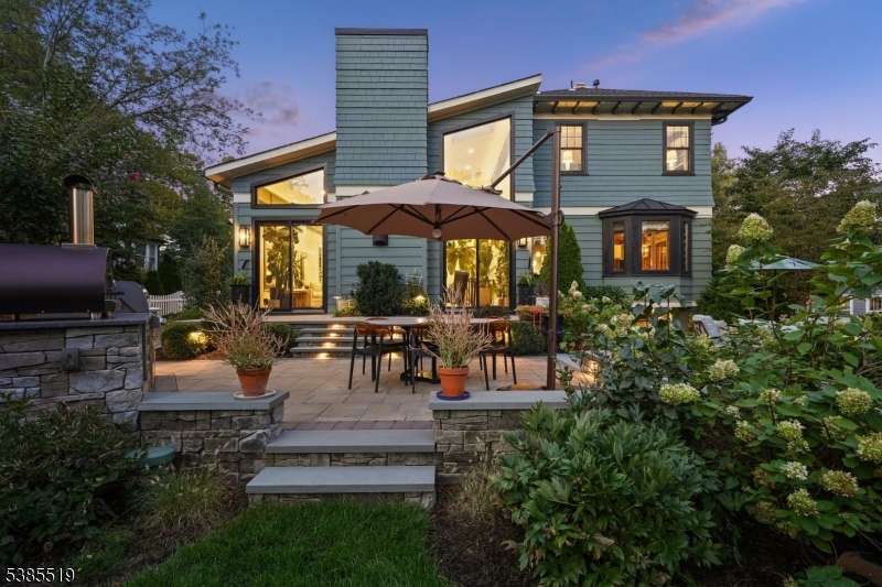 Roosevelt Estates - Residential